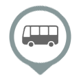 icon2.png