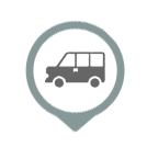 icon3.png
